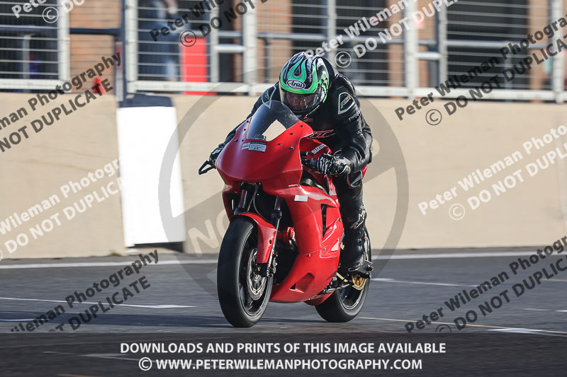enduro digital images;event digital images;eventdigitalimages;no limits trackdays;peter wileman photography;racing digital images;snetterton;snetterton no limits trackday;snetterton photographs;snetterton trackday photographs;trackday digital images;trackday photos